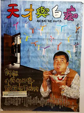 亚欧洲精品bb